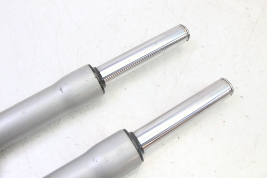 photo de FORK PIAGGIO LIBERTY 4T 50 (2009 - 2015)