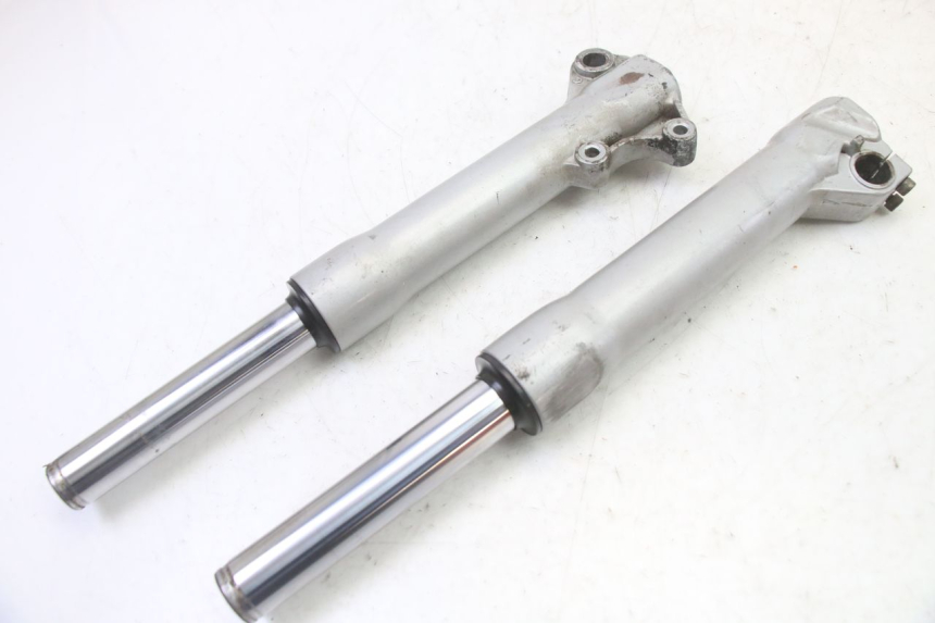 photo de FORK PIAGGIO LIBERTY 4T 50 (2009 - 2015)