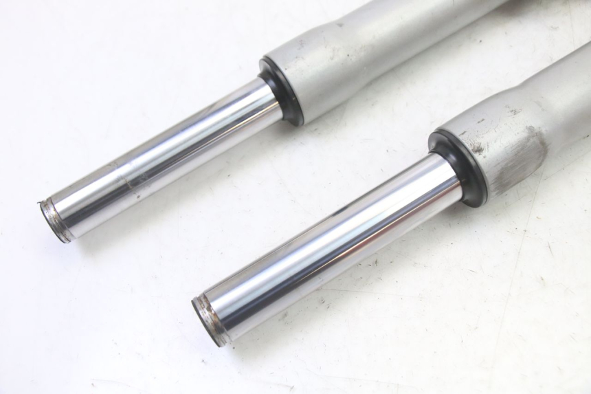 photo de FORK PIAGGIO LIBERTY 4T 50 (2009 - 2015)