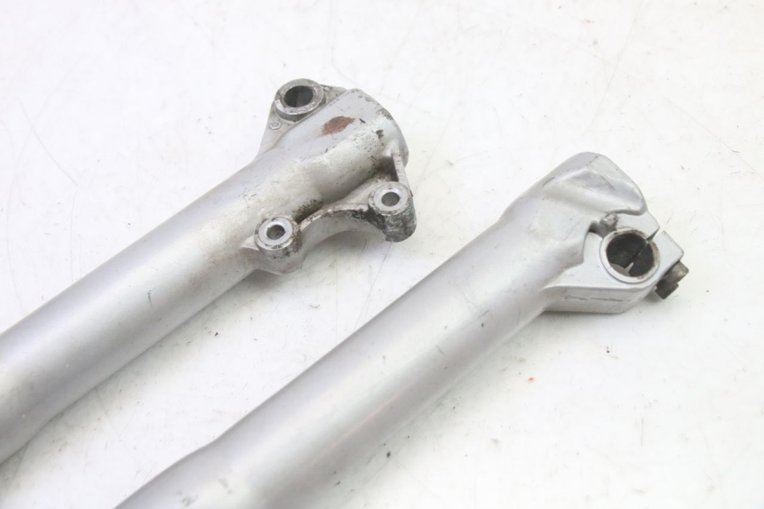 photo de FORK PIAGGIO LIBERTY 4T 50 (2009 - 2015)