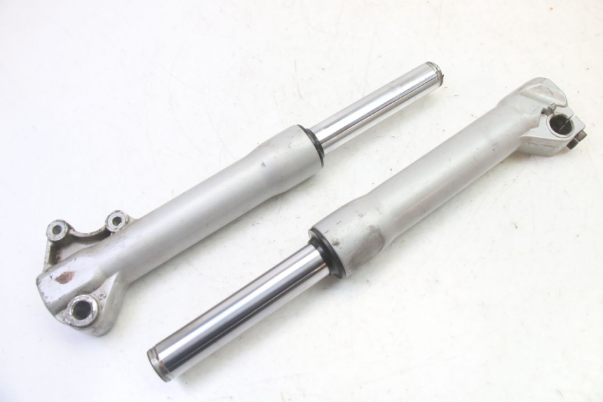 photo de FORK PIAGGIO LIBERTY 4T 50 (2009 - 2015)
