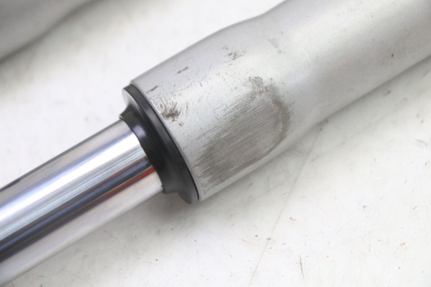photo de FORK PIAGGIO LIBERTY 4T 50 (2009 - 2015)