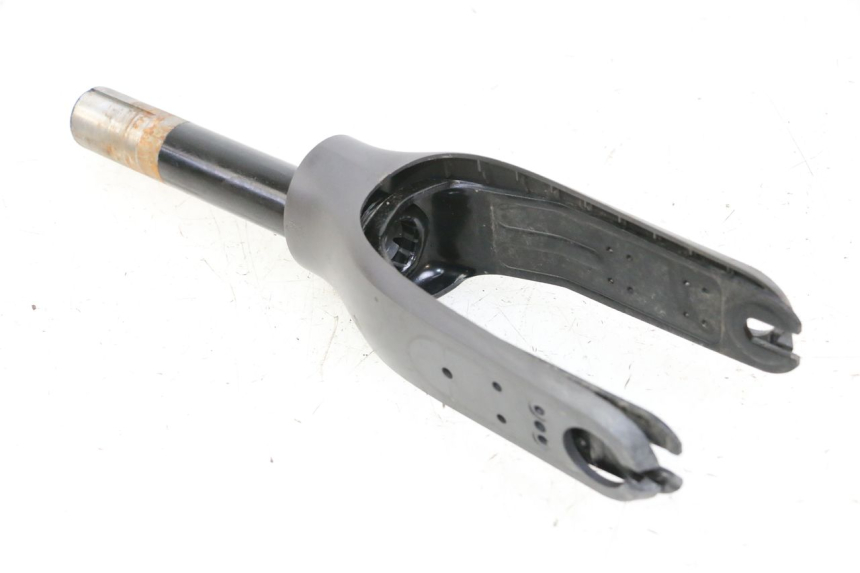 photo de FORK XIAOMI MI PRO 2 1