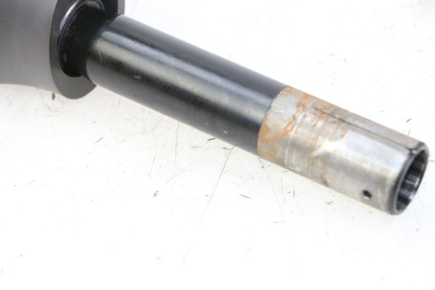 photo de FORK XIAOMI MI PRO 2 1