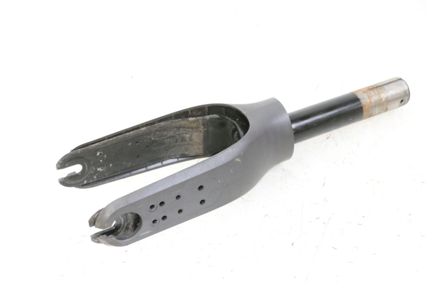 photo de FORK XIAOMI MI PRO 2 1