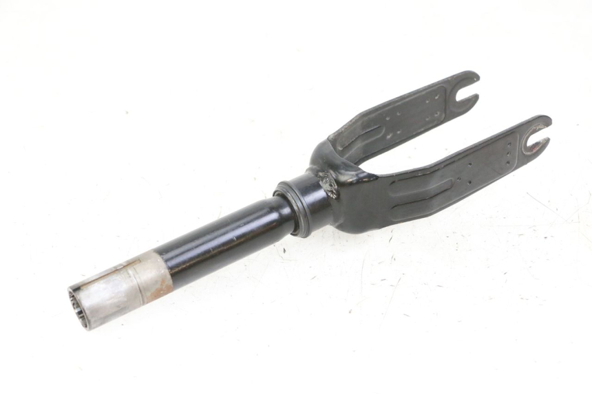 photo de FORK XIAOMI MI PRO 2 1