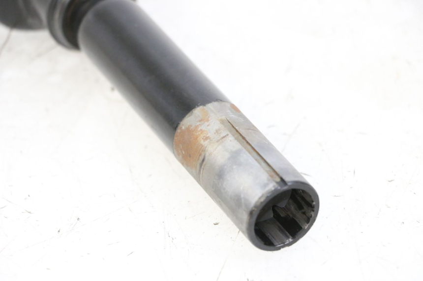 photo de FORK XIAOMI MI PRO 2 1