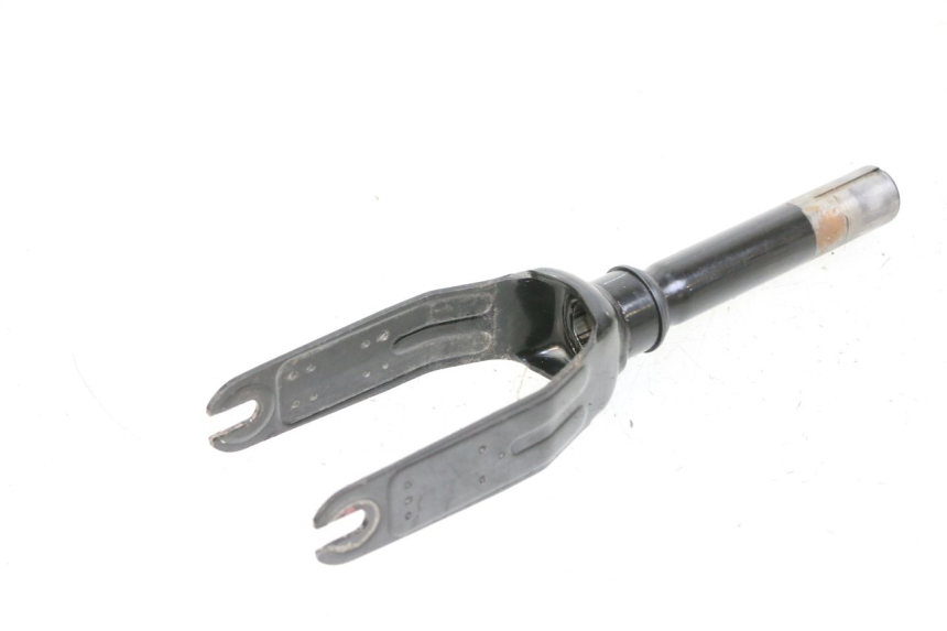 photo de FORK XIAOMI MI PRO 2 1
