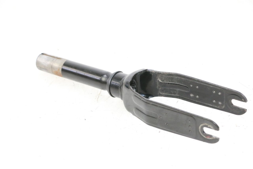 photo de FORK XIAOMI MI PRO 2 1