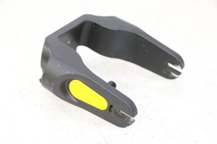 photo de FORK DUALTRON MINI SPECIAL 1