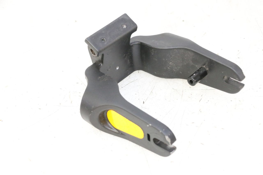 photo de FORK DUALTRON MINI SPECIAL 1