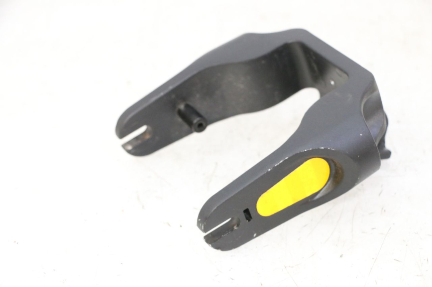 photo de FORK DUALTRON MINI SPECIAL 1