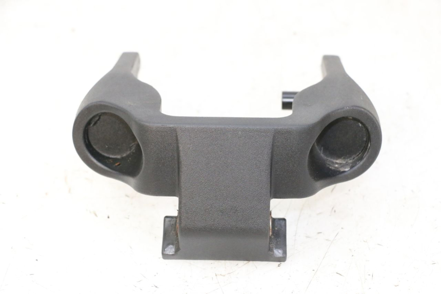 photo de FORK DUALTRON MINI SPECIAL 1