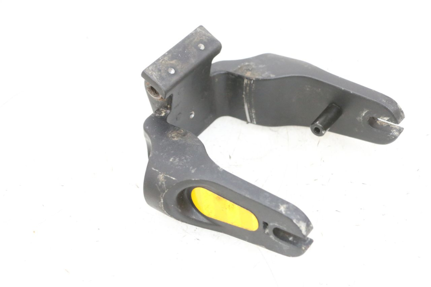 photo de FORK DUALTRON MINI SPECIAL 1