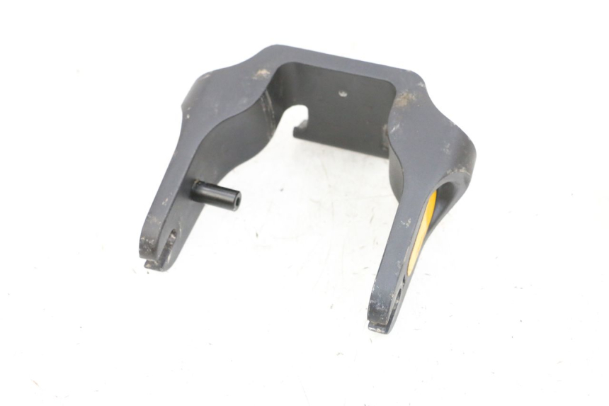 photo de FORK DUALTRON MINI SPECIAL 1