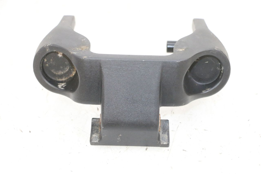 photo de FORK DUALTRON MINI SPECIAL 1