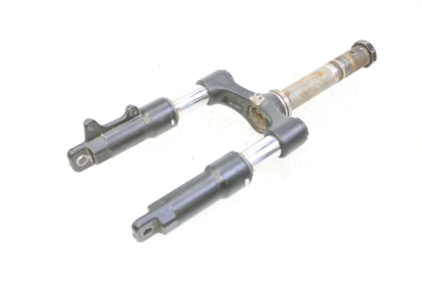 photo de FORK HERO S10 1
