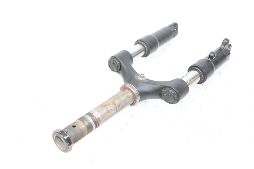 photo de FORK HERO S10 1