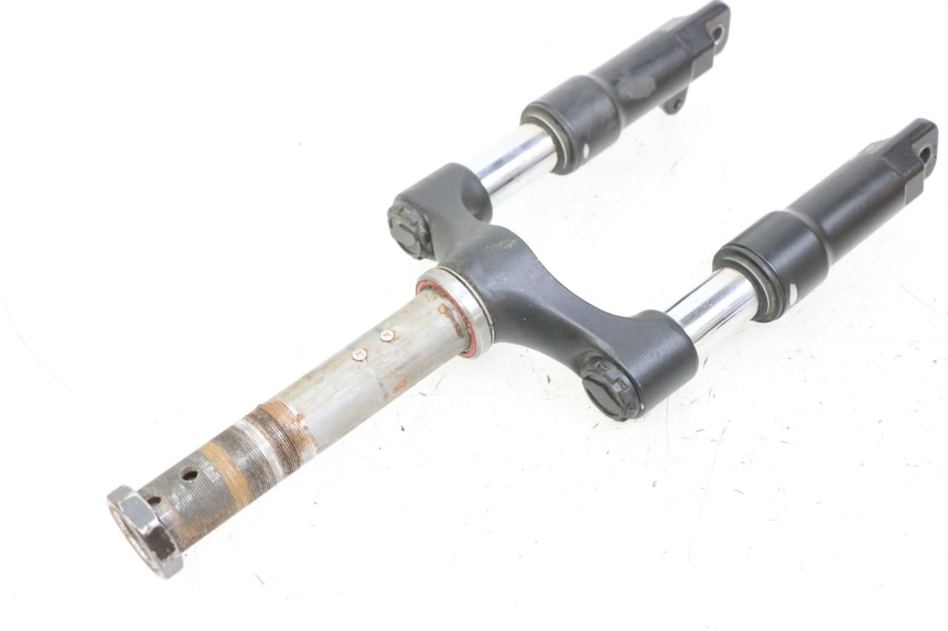photo de FORK HERO S10 1