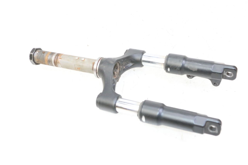 photo de FORK HERO S10 1