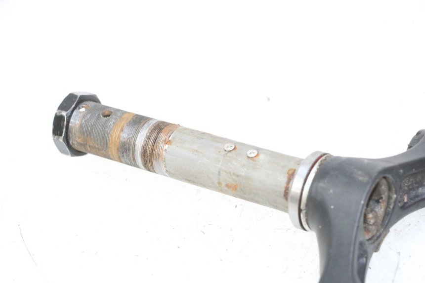 photo de FORK HERO S10 1