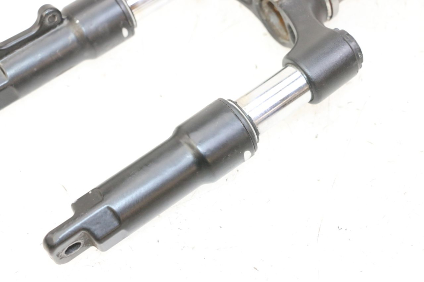 photo de FORK HERO S10 1