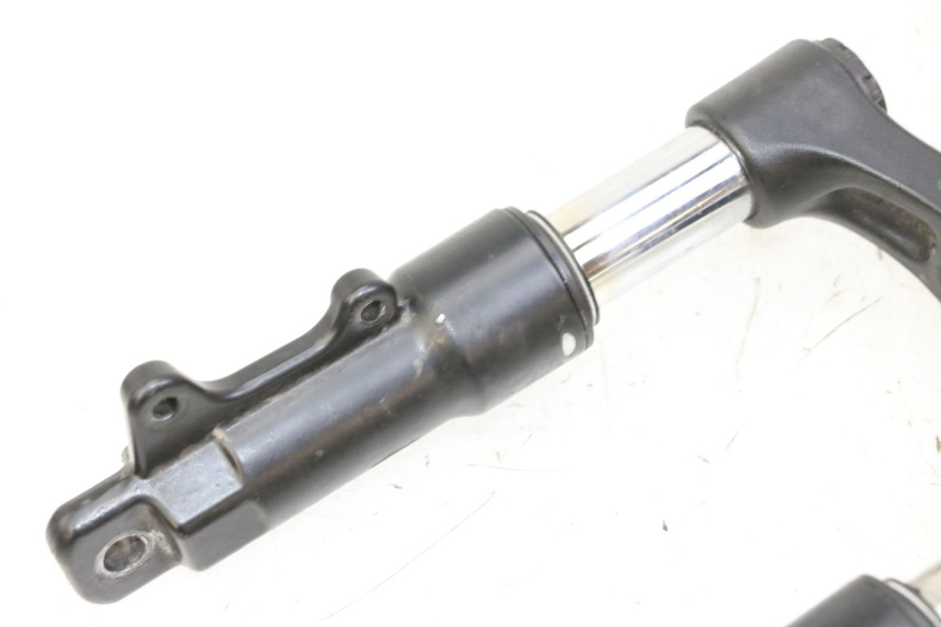 photo de FORK HERO S10 1