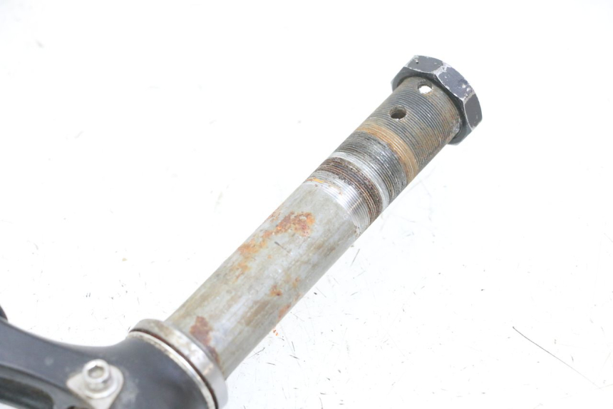 photo de FORK HERO S10 1