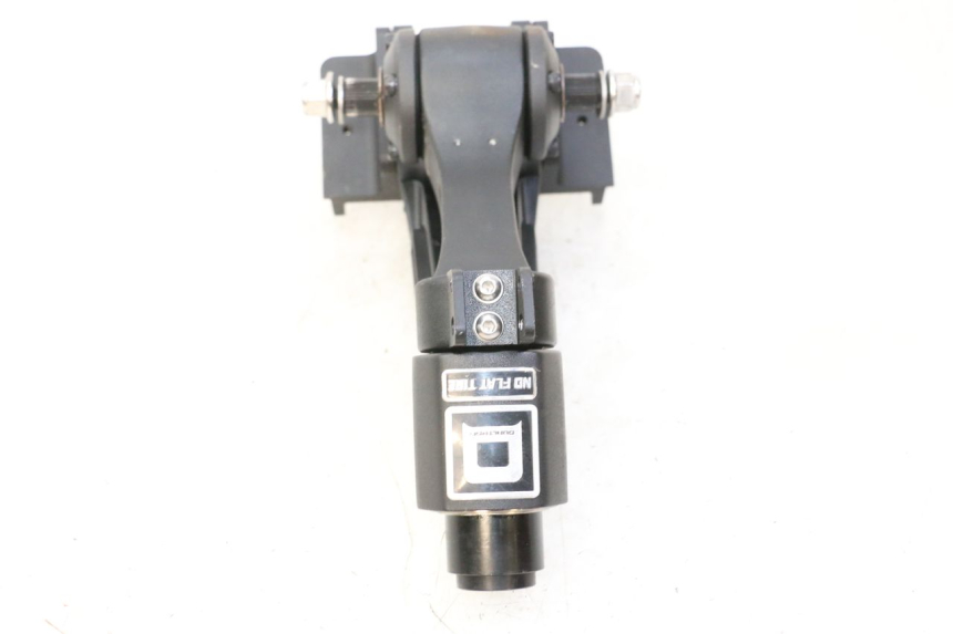 photo de FORK DUALTRON VICTOR LIMITED 1