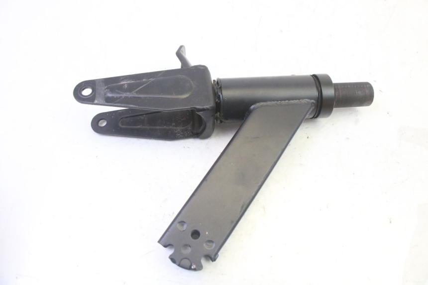 photo de FORK MOOVWAY Z8 1