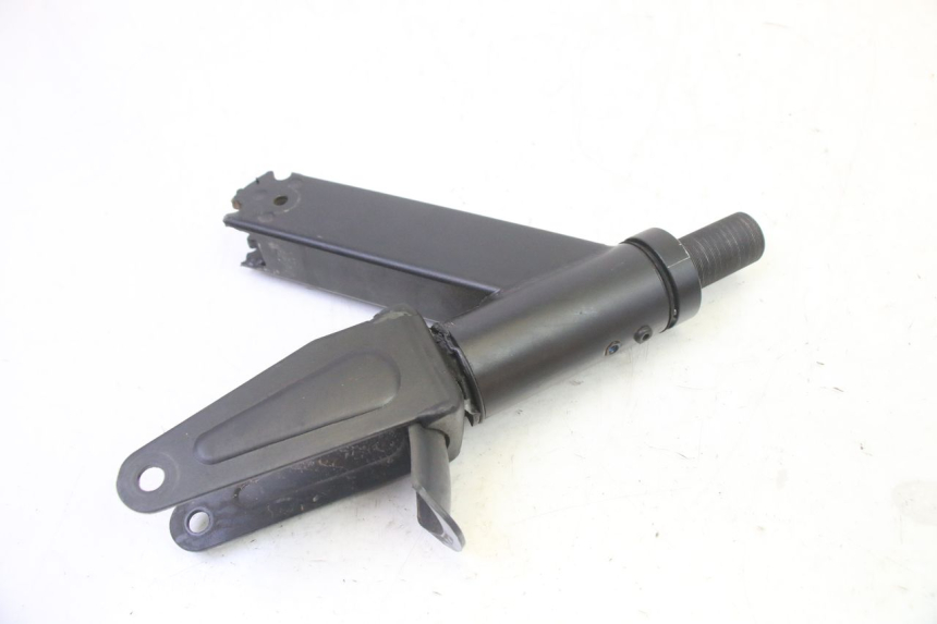 photo de FORK MOOVWAY Z8 1