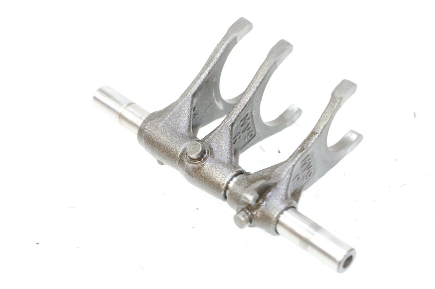 photo de SELECTOR FORKS HONDA CBR RR FIREBLADE 900 (1992 - 1994)