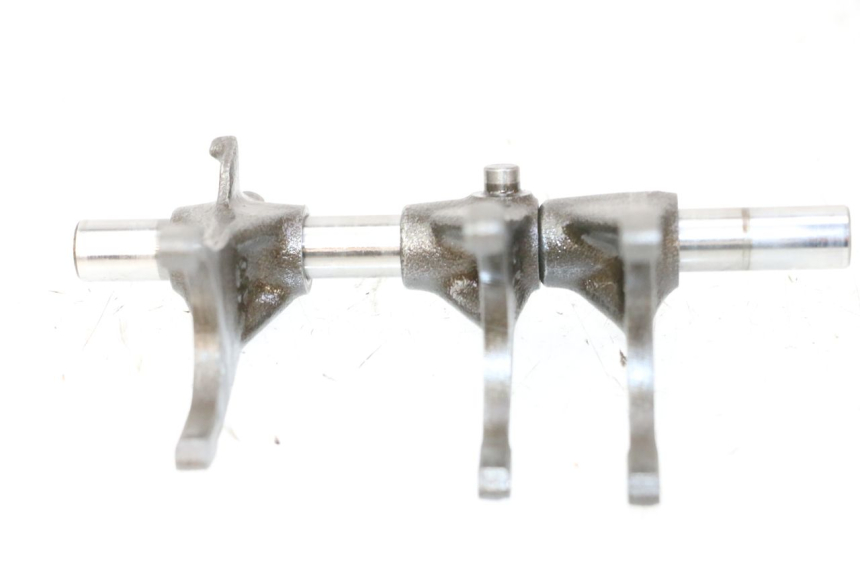 photo de SELECTOR FORKS HONDA CBR RR FIREBLADE 900 (1992 - 1994)