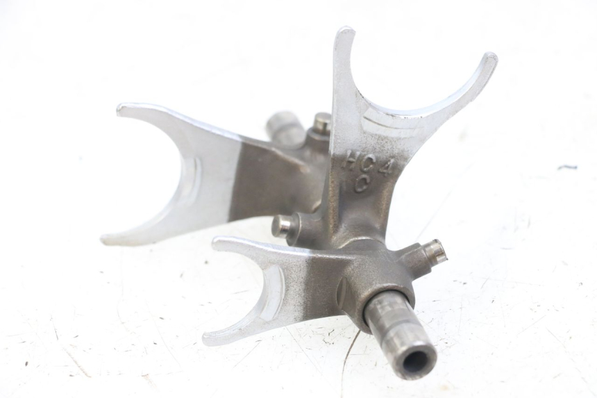 photo de GEAR SHIFT FORK HONDA TRX 300 (1988 - 2000)