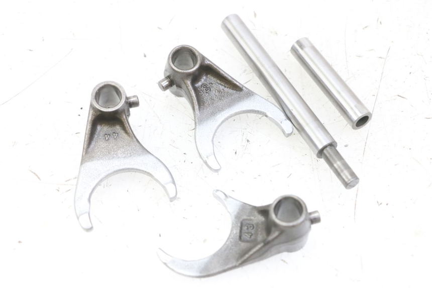 photo de SELECTOR FORKS KAWASAKI KX F KXF 450 (2009 - 2011)