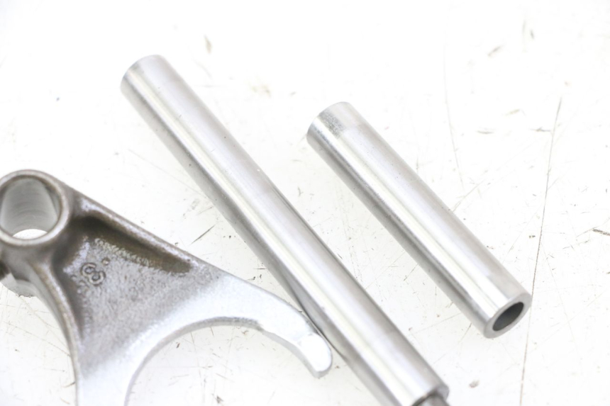 photo de SELECTOR FORKS KAWASAKI KX F KXF 450 (2009 - 2011)