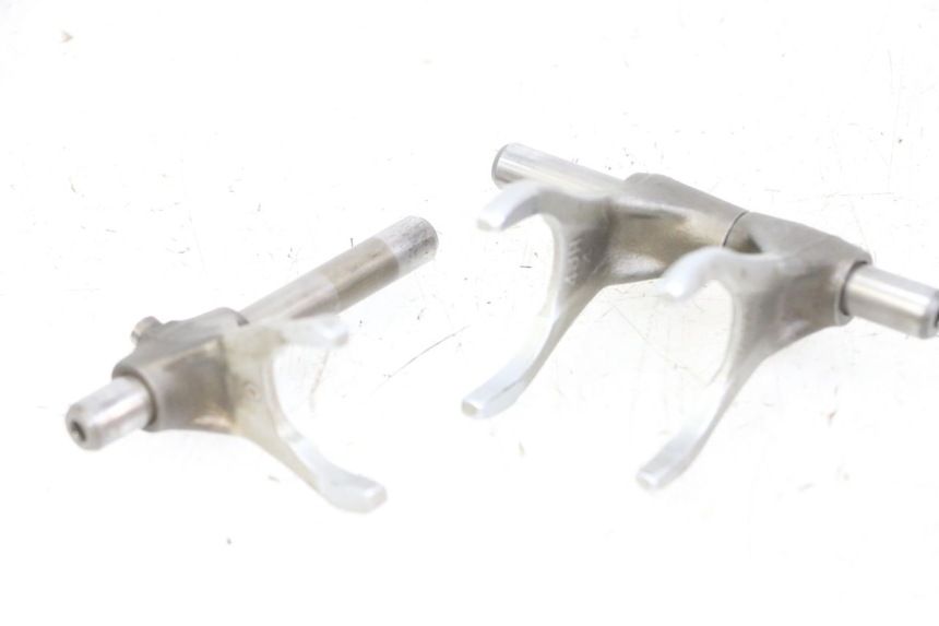 photo de SELECTOR FORKS YAMAHA FZS FAZER 600 (2001 - 2003)