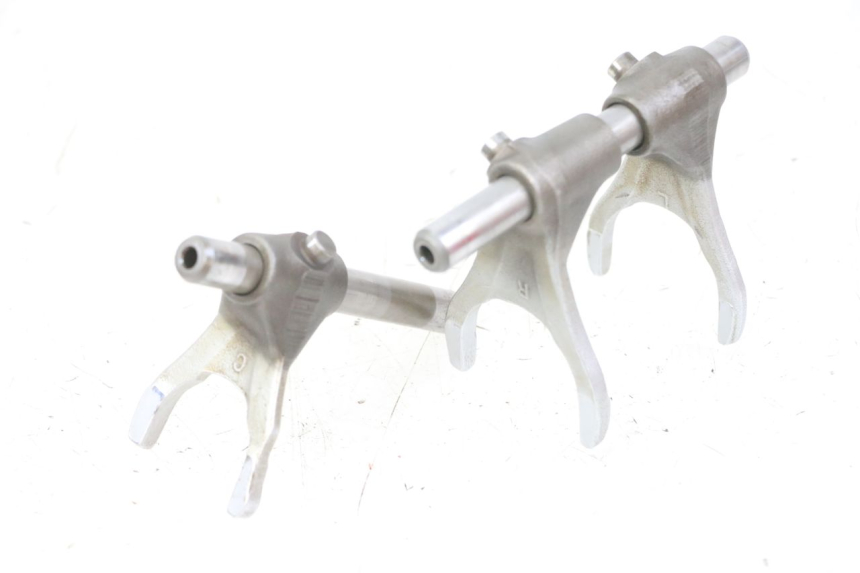 photo de SELECTOR FORKS YAMAHA FZS FAZER 600 (2001 - 2003)
