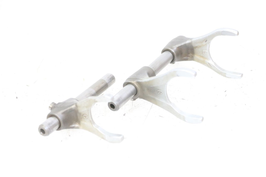 photo de SELECTOR FORKS YAMAHA FZS FAZER 600 (2001 - 2003)