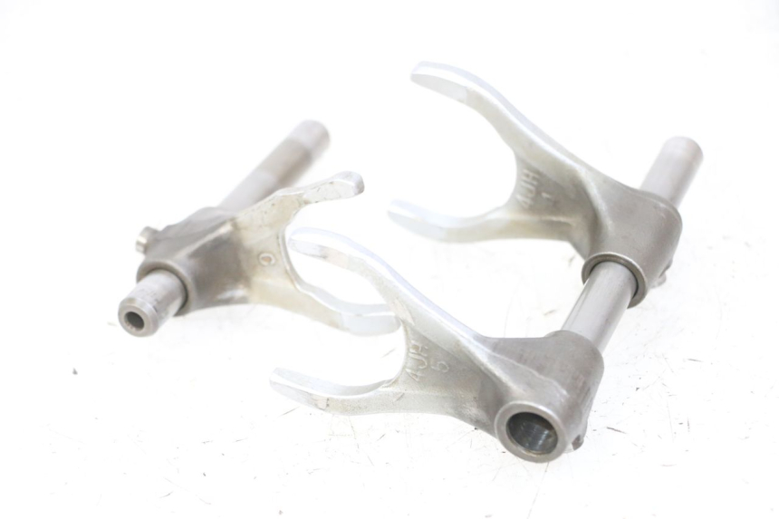photo de SELECTOR FORKS YAMAHA FZS FAZER 600 (2001 - 2003)