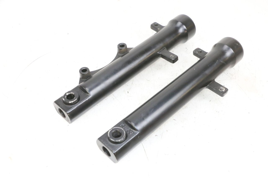 photo de FORKS LEG KYMCO AGILITY 16+ 4T 50 (2018 - 2023) - Main view