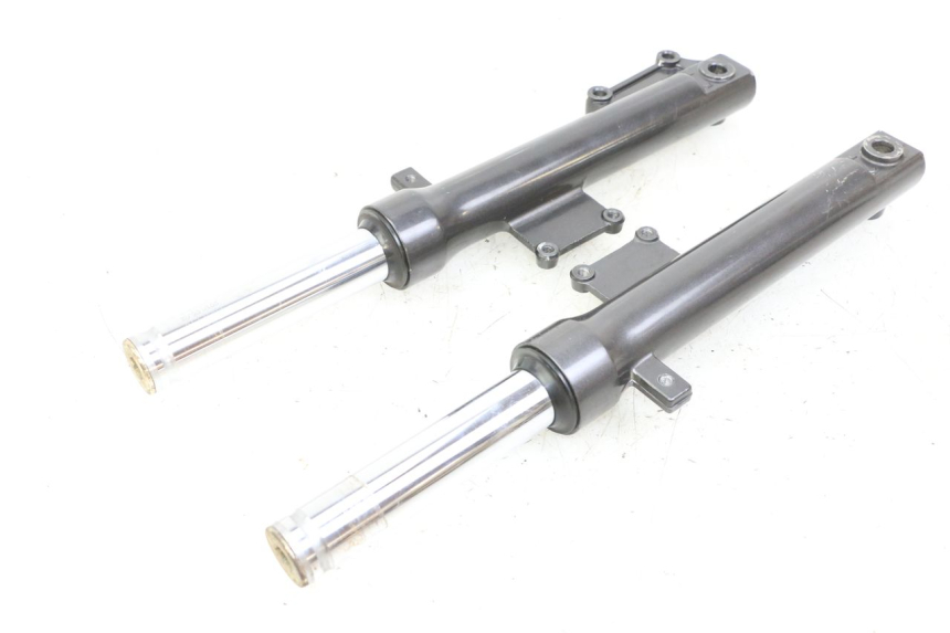 photo de Fork tube KYMCO AGILITY 4T 50 (2005 - 2018)