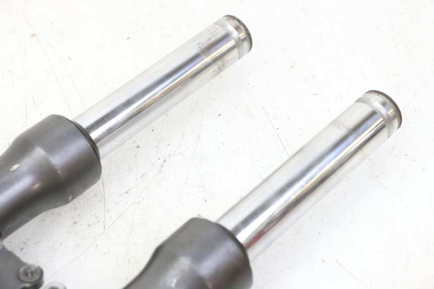 photo de Fork tube KYMCO AGILITY 4T 50 (2005 - 2018)