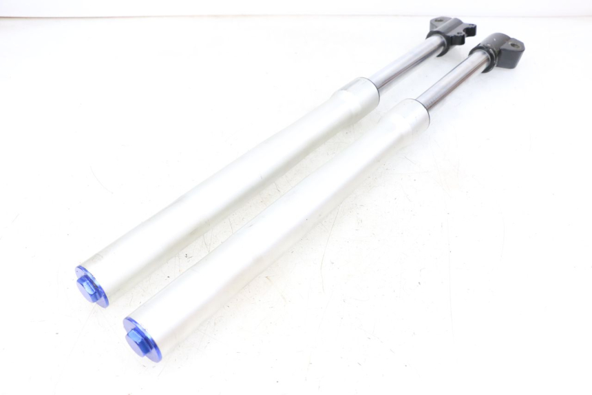 photo de FORKS LEG APOLLO RFZ 140