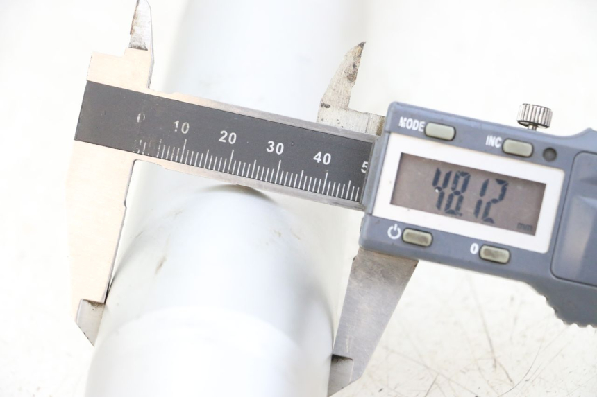 photo de FORKS LEG APOLLO RFZ 140