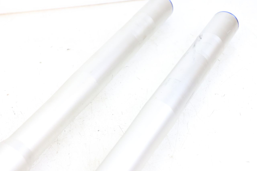 photo de FORKS LEG APOLLO RFZ 140