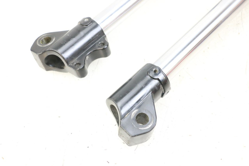 photo de FORKS LEG APOLLO RFZ 140