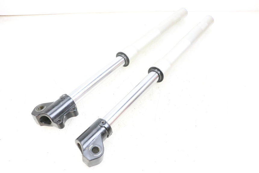 photo de FORKS LEG APOLLO RFZ 140