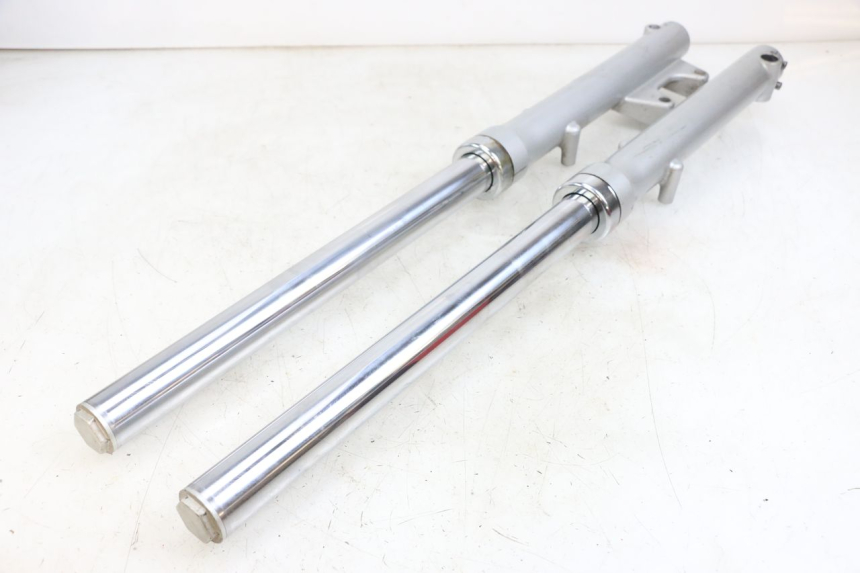 photo de FORKS LEG APRILIA CLASSIC 125 (1995 - 2001)