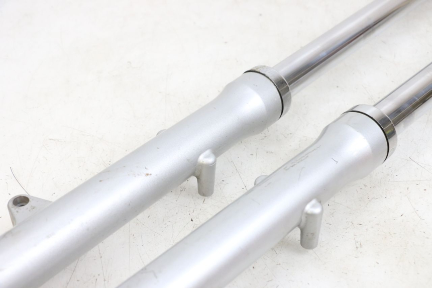 photo de FORKS LEG APRILIA CLASSIC 125 (1995 - 2001)